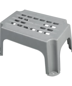 Kampa Step Up Lightweight