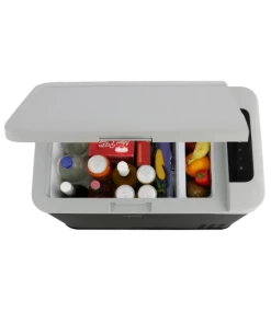 Mestic Compressor MCC AC/DC