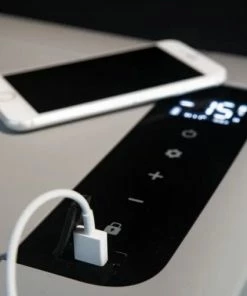 Mestic Compressor MCC AC/DC