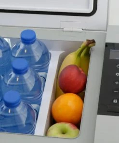 Mestic Compressor MCC AC/DC