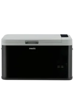 Mestic Compressor MCC AC/DC