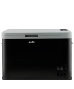 Mestic Compressor MCC AC/DC