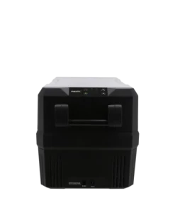 Mestic Compressor MCCHD-45 AC/DC Cooling