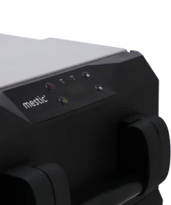 Mestic Compressor MCCHD-45 AC/DC Cooling