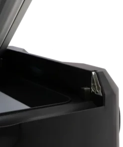 Mestic Compressor MCCHD-45 AC/DC Cooling