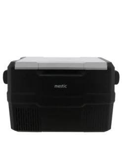 Mestic Compressor MCCHD-45 AC/DC Cooling