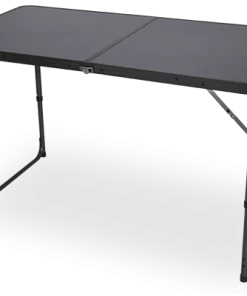 Furniture Quest Superlite Stow Folding Table