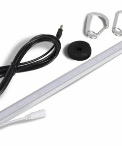 Kampa SabreLink 150 LED Light - Add On Kit