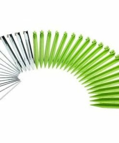 Coleman Weathermaster 4XL Air BlackOut (2022) Tents