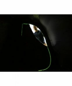 Coleman Weathermaster 4XL Air BlackOut (2022) Tents