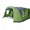 Coleman Weathermaster 6XL Air Tent (2022) Tents