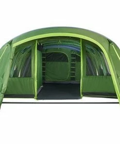 Coleman Weathermaster 6XL Air Tent (2022) Tents