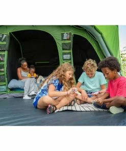 Coleman Weathermaster 8XL Blackout (2022)