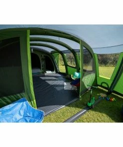 Coleman Weathermaster 8XL Blackout (2022)