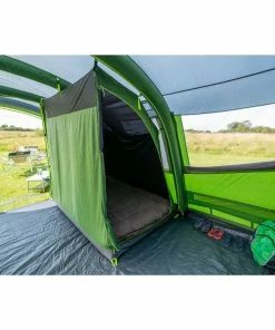 Coleman Weathermaster 8XL Blackout (2022)