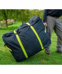 Coleman Weathermaster 8XL Blackout (2022)