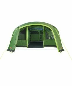 Coleman Weathermaster 8XL Blackout (2022)