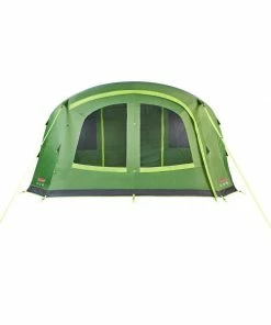 Coleman Weathermaster 8XL Blackout (2022)