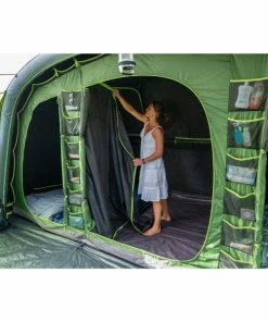 Coleman Weathermaster 8XL Blackout (2022)