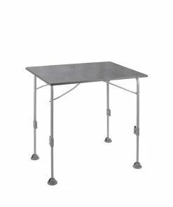 TravelLife Barletta Comfort Table Furniture