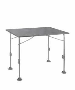 TravelLife Barletta Comfort Table Furniture