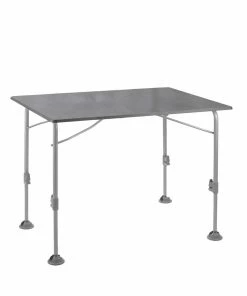 TravelLife Barletta Comfort Table Furniture