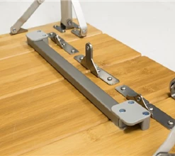 Zempire Kitpack Std V2 Furniture