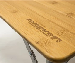 Zempire Kitpack Std V2 Furniture