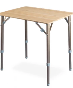 Zempire Kitpack Std V2 Furniture