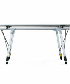 Furniture Zempire Slatpac V2