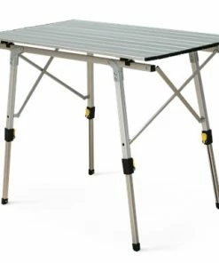 Furniture Zempire Slatpac V2