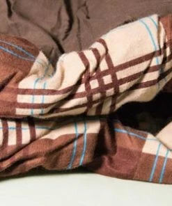 Sleeping Bags Coleman Hampton Double Sleeping Bag