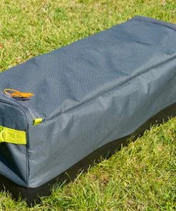 Tents Coleman Octagon 8 Green (2022)