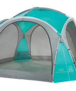 Coleman Event Dome L Shelter (2022) Shelters & Tarps
