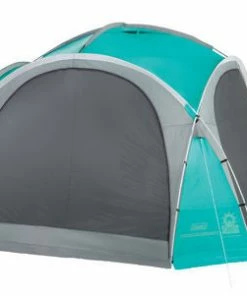 Coleman Event Dome XL Shelter (2022)
