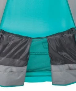 Coleman Event Dome XL Shelter (2022)