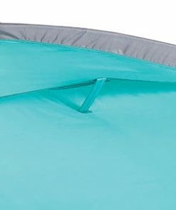 Coleman Event Dome XL Shelter (2022)