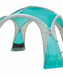 Coleman Event Dome XL Shelter (2022)