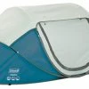 Coleman Galiano 2 (2022) 2022 Tents
