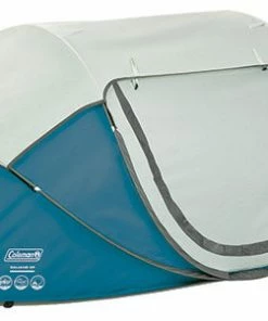 Coleman Galiano 2 (2022) 2022 Tents