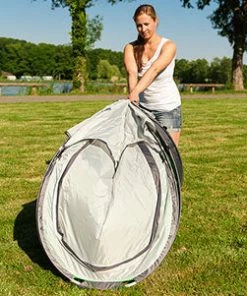 Coleman Galiano 2 (2022) 2022 Tents