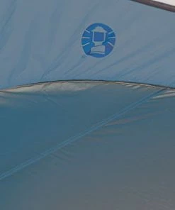 Coleman Galiano 2 (2022) 2022 Tents