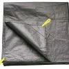 Tent Accessories Coleman Tent Footprint 8XL Air (2022)