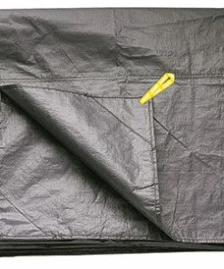 Tent Accessories Coleman Tent Footprint 6XL Air (2022)