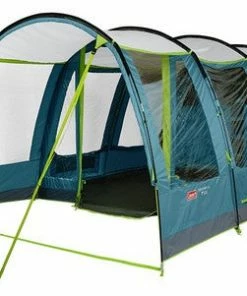 Tents Coleman Castle Pines™ 4L BlackOut (2022)