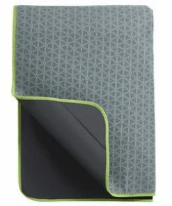 Coleman Universal Tent Carpet - S (2022) Tent Accessories