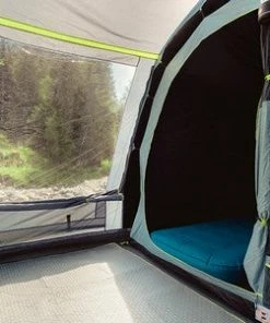 Coleman Universal Tent Carpet - S (2022) Tent Accessories