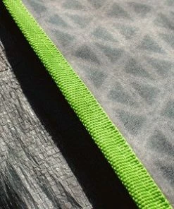 Tent Accessories Coleman Universal Tent Carpet - M (2022)