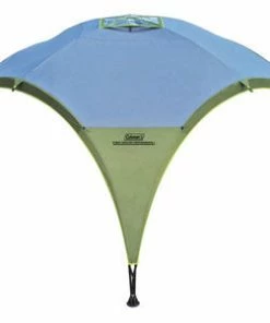 Shelters & Tarps Coleman Performance Event Shelter M Bundle With Sunwalls And Sunwall With Door (2022)