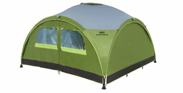 Coleman Event Shelter Performance Bundle L (2022)